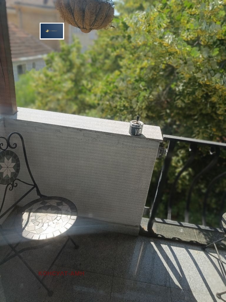 För uthyrning  1 sovrum Sofia , Centar , 60 kvm | 99894242 - bild [14]