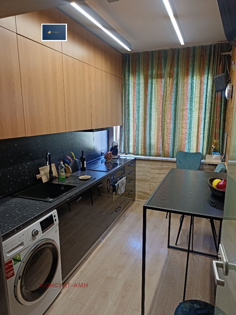 För uthyrning  1 sovrum Sofia , Centar , 60 kvm | 99894242