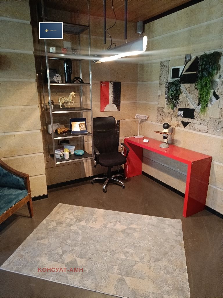 För uthyrning  1 sovrum Sofia , Centar , 60 kvm | 99894242 - bild [15]