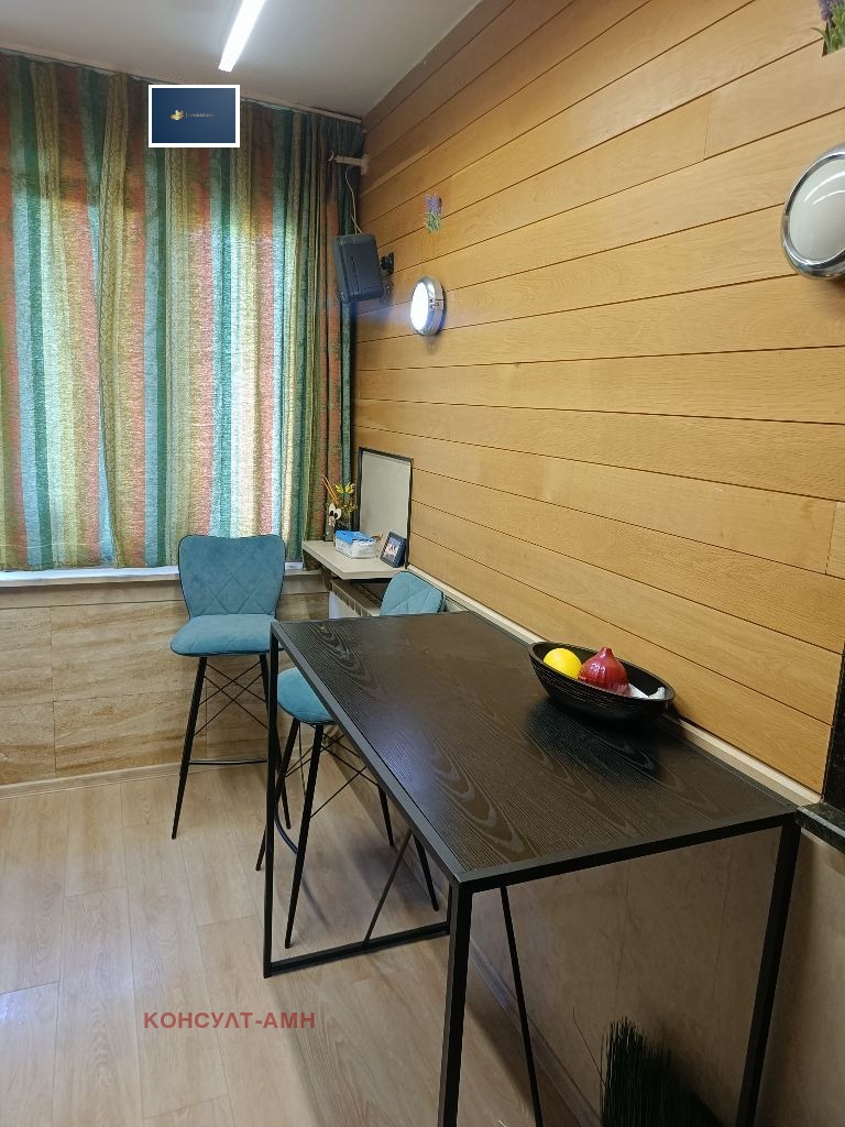 För uthyrning  1 sovrum Sofia , Centar , 60 kvm | 99894242 - bild [3]