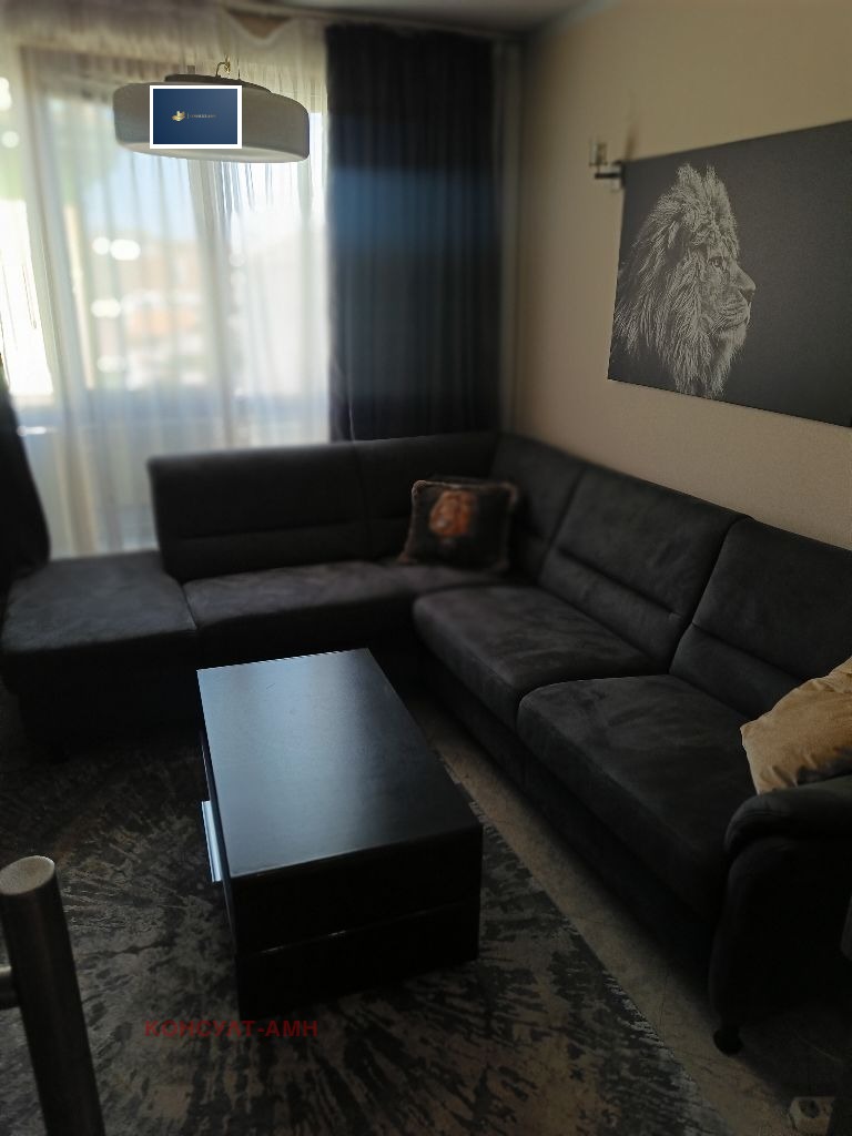 För uthyrning  1 sovrum Sofia , Centar , 60 kvm | 99894242 - bild [10]
