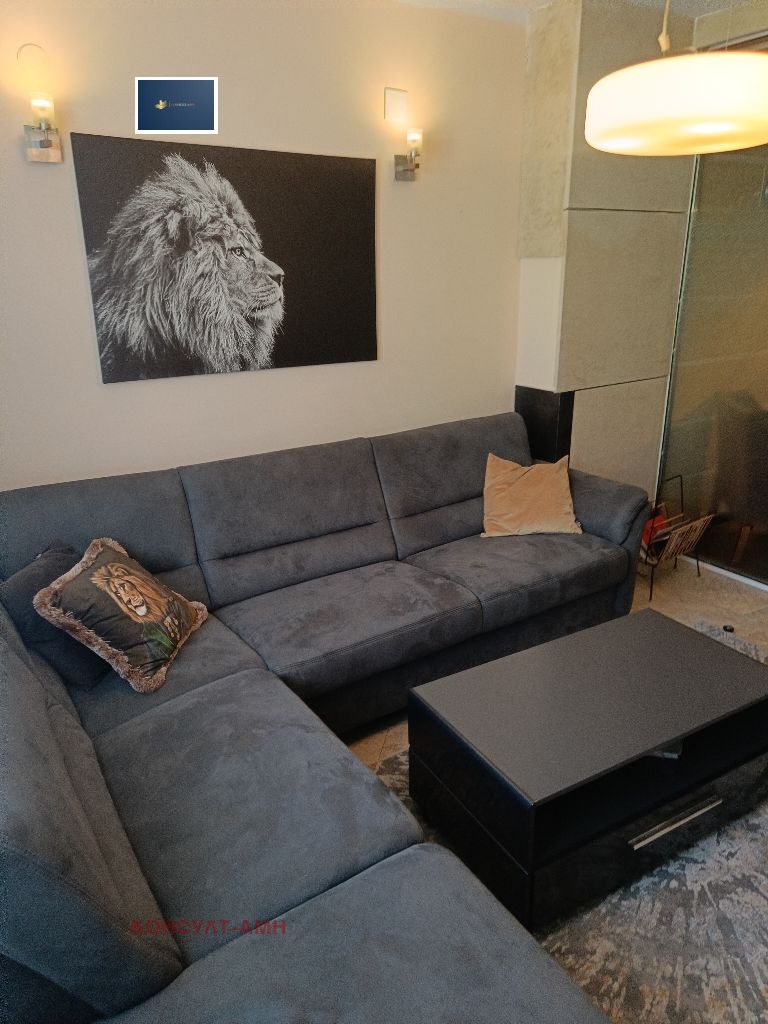För uthyrning  1 sovrum Sofia , Centar , 60 kvm | 99894242 - bild [6]