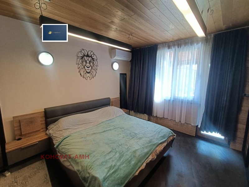 För uthyrning  1 sovrum Sofia , Centar , 60 kvm | 99894242 - bild [13]