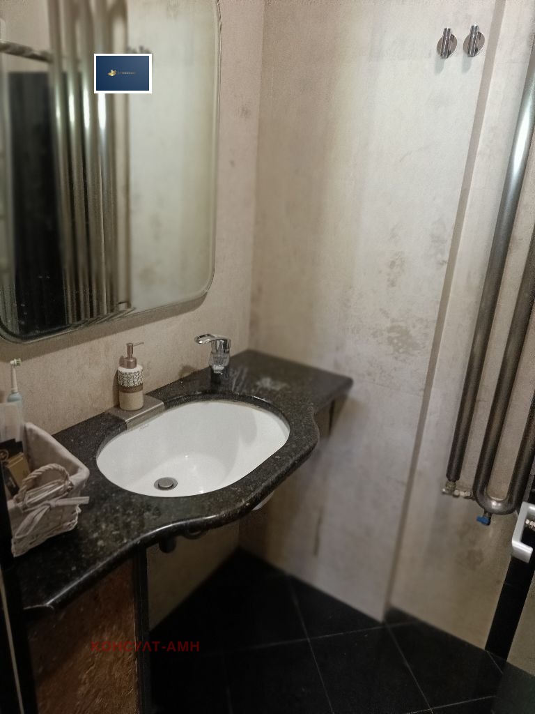 För uthyrning  1 sovrum Sofia , Centar , 60 kvm | 99894242 - bild [17]