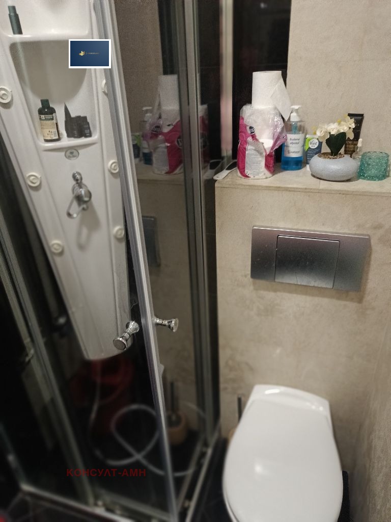 För uthyrning  1 sovrum Sofia , Centar , 60 kvm | 99894242 - bild [16]