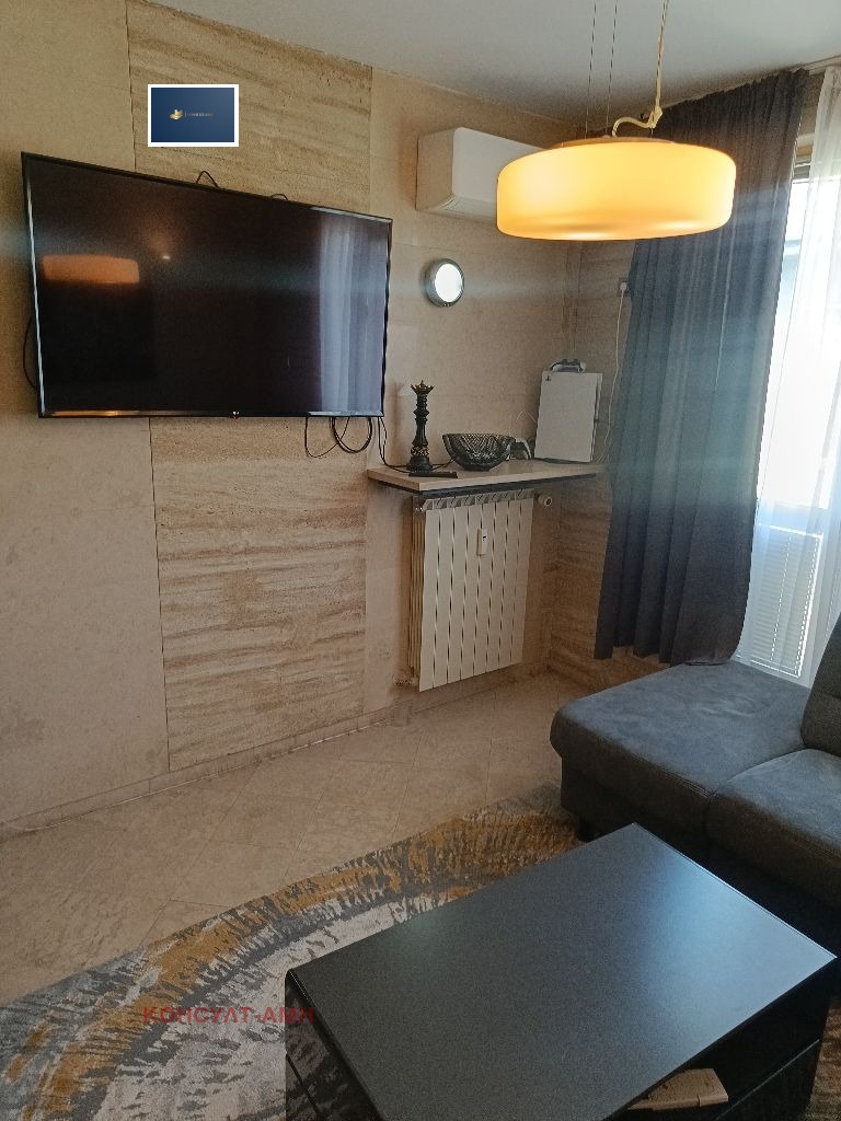 För uthyrning  1 sovrum Sofia , Centar , 60 kvm | 99894242 - bild [9]