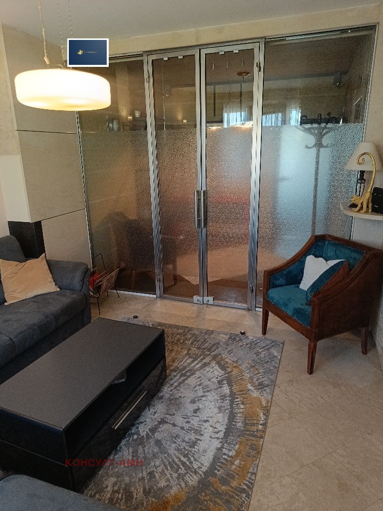 För uthyrning  1 sovrum Sofia , Centar , 60 kvm | 99894242 - bild [7]