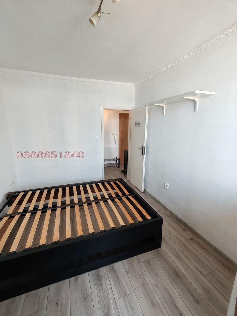 Kiralık  1 yatak odası Sofia , Mladost 3 , 42 metrekare | 55379207 - görüntü [2]