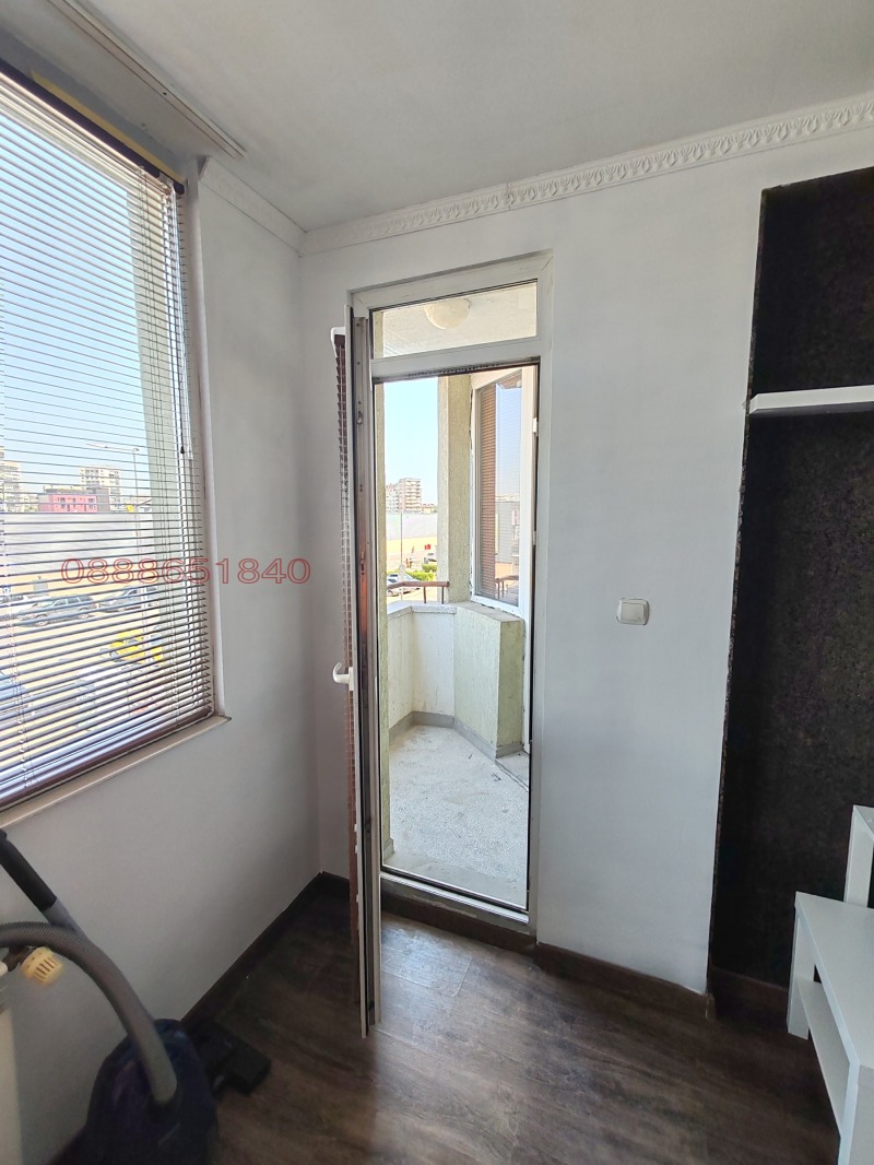 Kiralık  1 yatak odası Sofia , Mladost 3 , 42 metrekare | 55379207 - görüntü [7]
