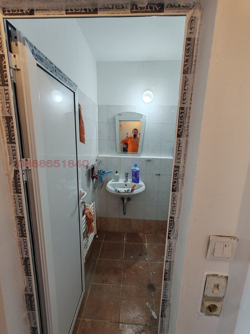 Kiralık  1 yatak odası Sofia , Mladost 3 , 42 metrekare | 55379207 - görüntü [3]