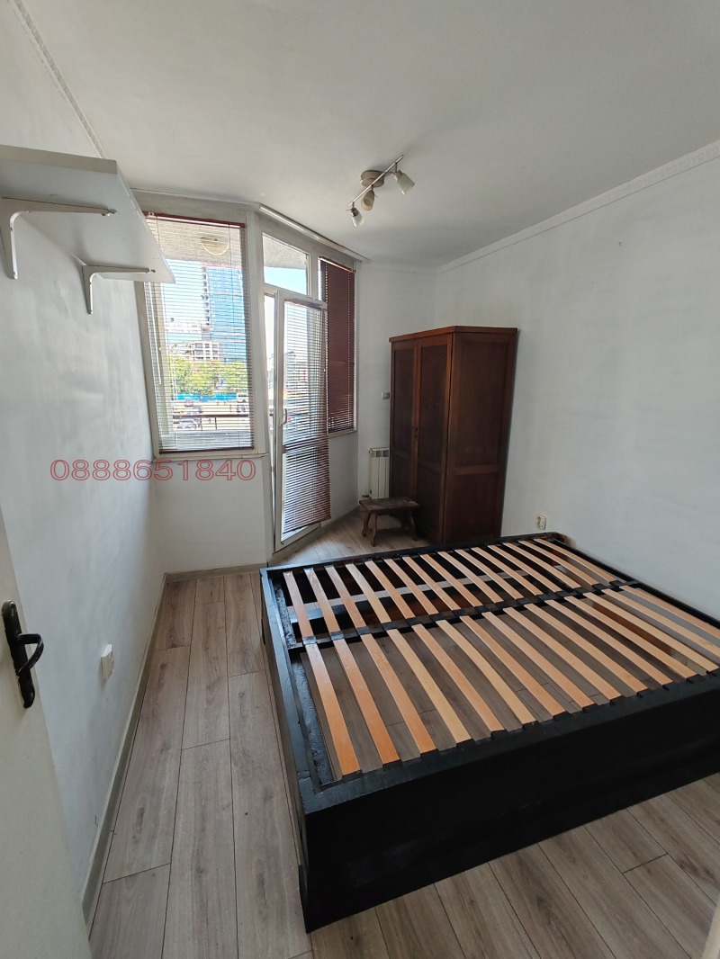 Kiralık  1 yatak odası Sofia , Mladost 3 , 42 metrekare | 55379207