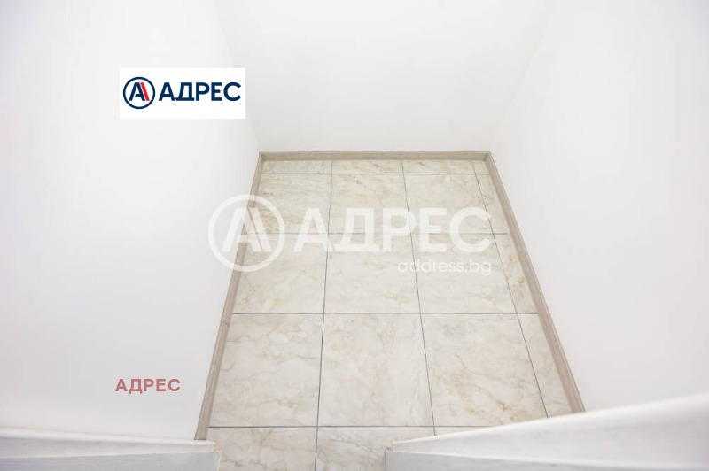 Дава под наем 2-СТАЕН, гр. Варна, Възраждане 1, снимка 15 - Апартаменти - 52809895