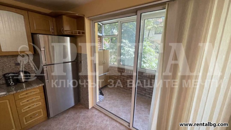 For Rent  2 bedroom Plovdiv , Tsentar , 115 sq.m | 49647562 - image [13]