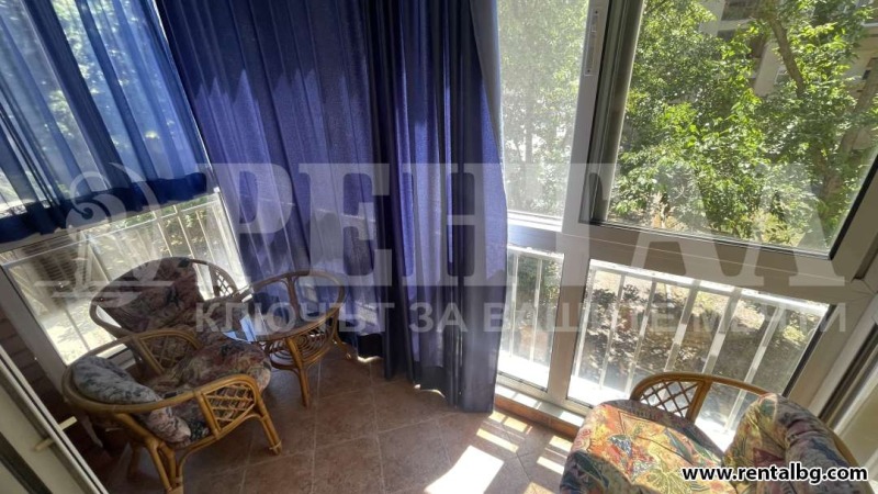 For Rent  2 bedroom Plovdiv , Tsentar , 115 sq.m | 49647562 - image [10]