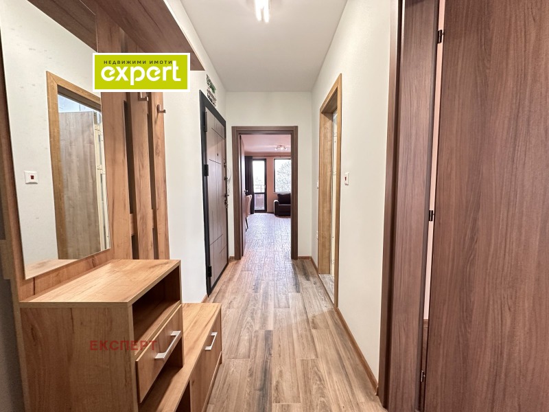 For Rent  2 bedroom Pleven , Shirok tsentar , 91 sq.m | 29753567 - image [9]