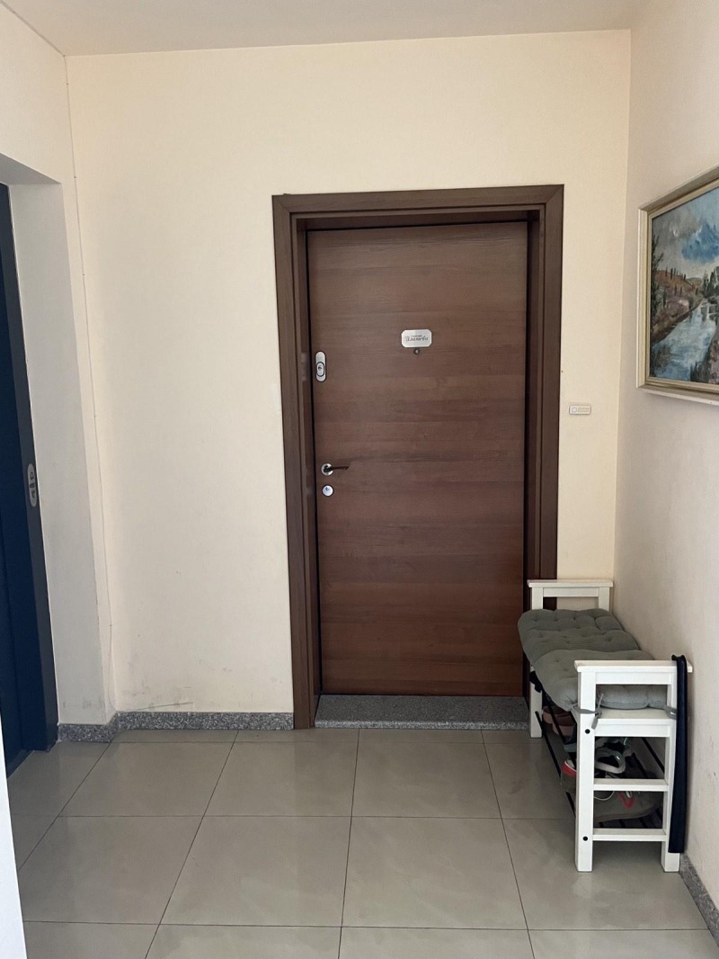 Do wynajęcia  2 sypialnie Plowdiw , Jużen , 100 mkw | 70702583 - obraz [7]