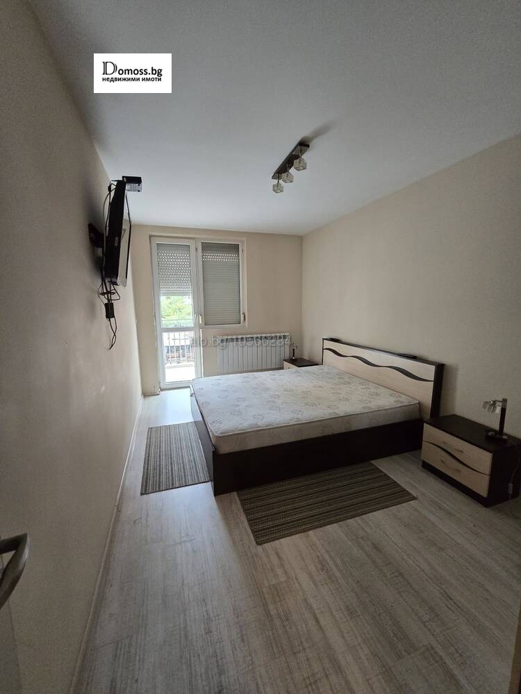 Til leje  2 soveværelser Blagoevgrad , Elenovo 1 , 95 kvm | 52125990 - billede [6]