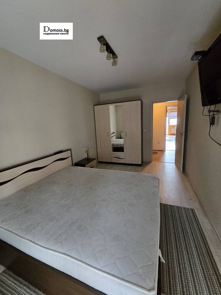 Til leje  2 soveværelser Blagoevgrad , Elenovo 1 , 95 kvm | 52125990 - billede [5]