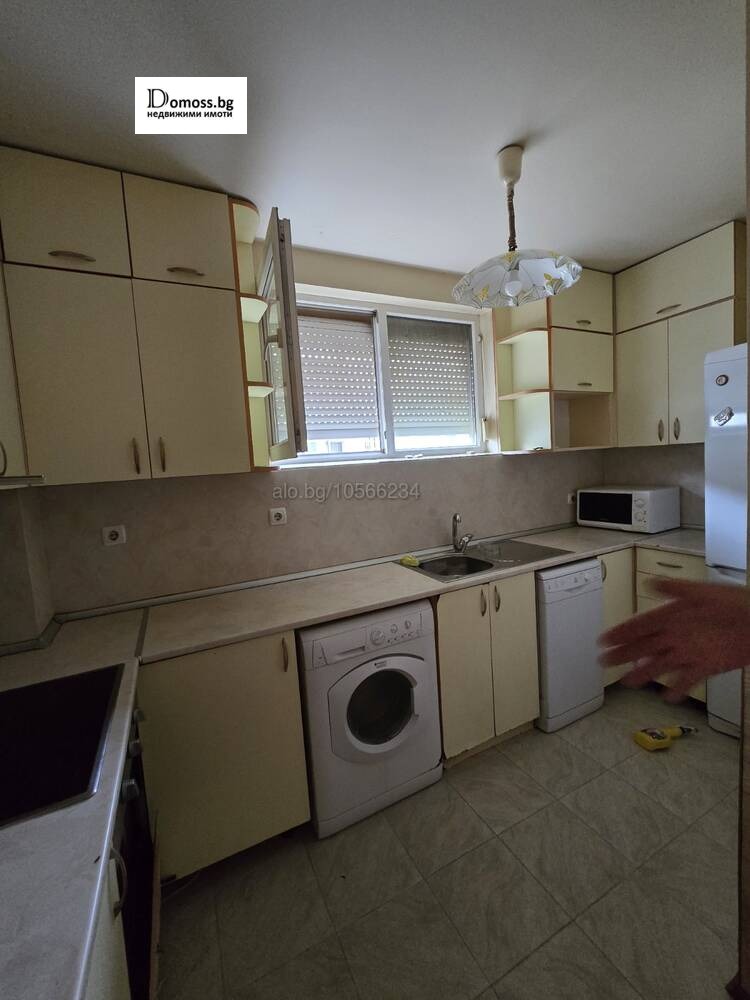 Til leje  2 soveværelser Blagoevgrad , Elenovo 1 , 95 kvm | 52125990 - billede [9]