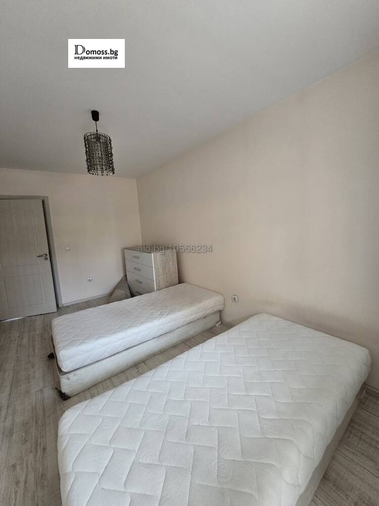 Til leje  2 soveværelser Blagoevgrad , Elenovo 1 , 95 kvm | 52125990 - billede [11]