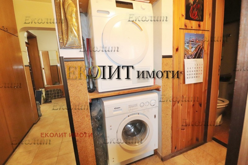 Дава под наем МНОГОСТАЕН, гр. София, Дианабад, снимка 5 - Апартаменти - 52718423