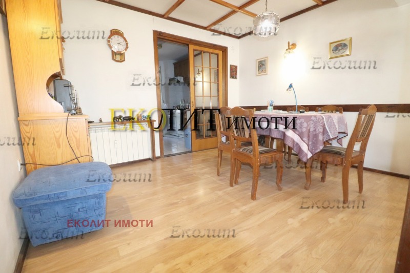 Дава под наем МНОГОСТАЕН, гр. София, Дианабад, снимка 3 - Апартаменти - 52718423