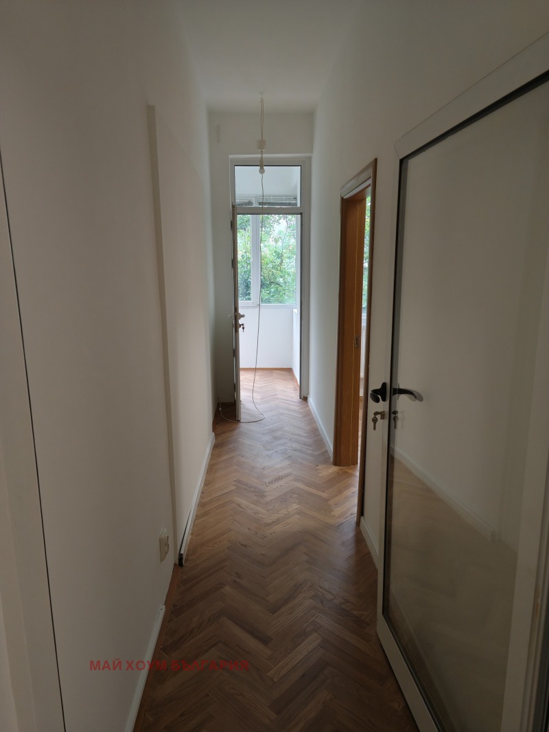 Дава под наем  Офис град София , Център , 125 кв.м | 73851667 - изображение [3]