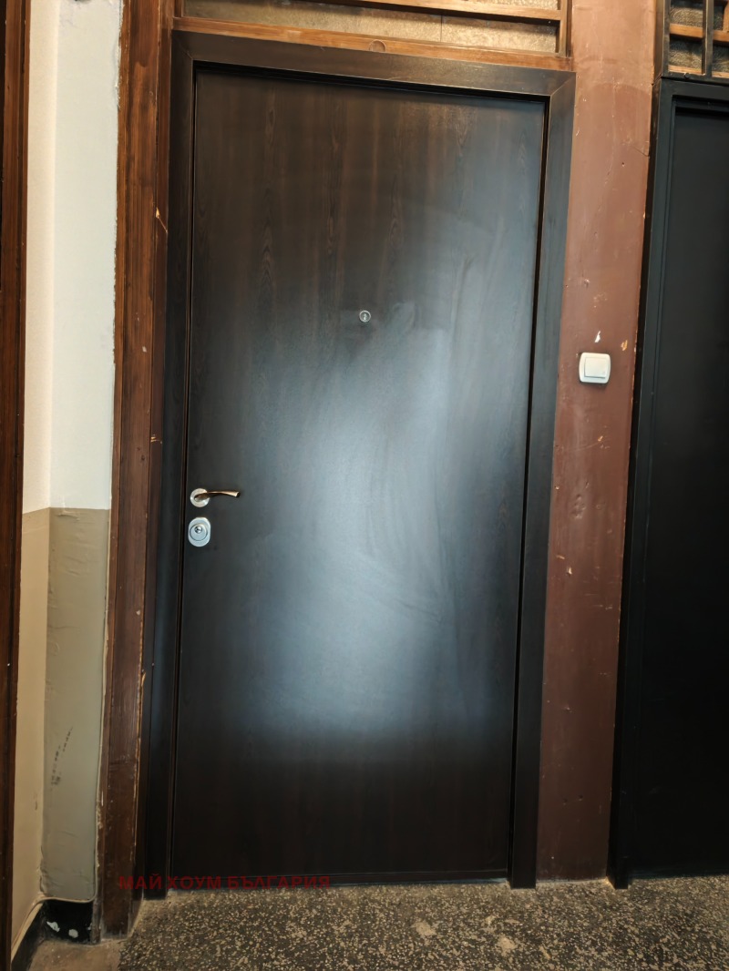 Дава под наем  Офис град София , Център , 125 кв.м | 73851667 - изображение [15]