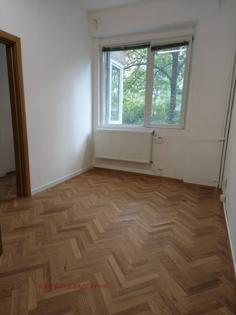 Дава под наем  Офис град София , Център , 125 кв.м | 73851667 - изображение [5]