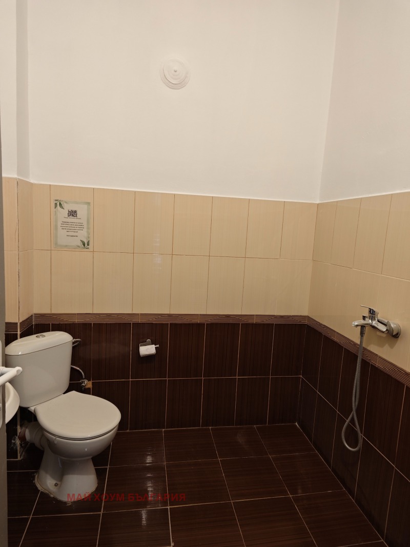 Дава под наем  Офис град София , Център , 125 кв.м | 73851667 - изображение [11]