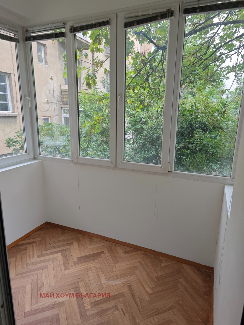 Дава под наем  Офис град София , Център , 125 кв.м | 73851667 - изображение [6]