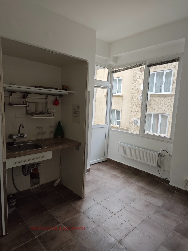 Дава под наем  Офис град София , Център , 125 кв.м | 73851667 - изображение [14]