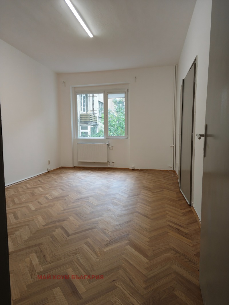 Дава под наем  Офис град София , Център , 125 кв.м | 73851667 - изображение [7]