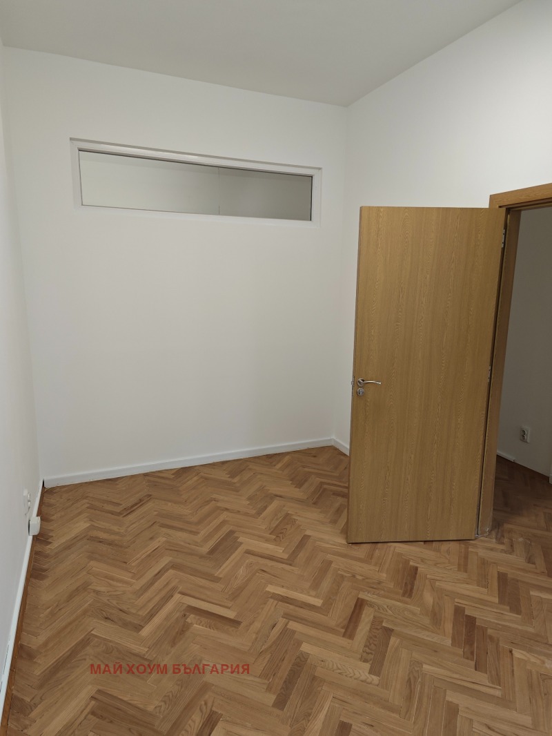 Дава под наем  Офис град София , Център , 125 кв.м | 73851667 - изображение [4]