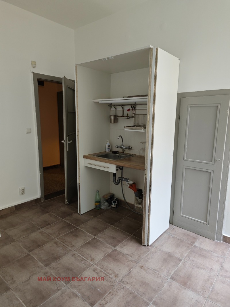 Дава под наем  Офис град София , Център , 125 кв.м | 73851667 - изображение [13]