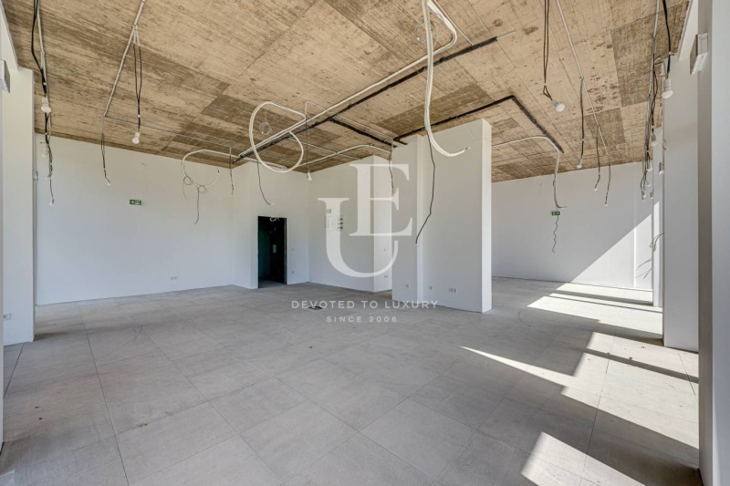 For Rent  Office Sofia , Borovo , 131 sq.m | 17151346 - image [6]