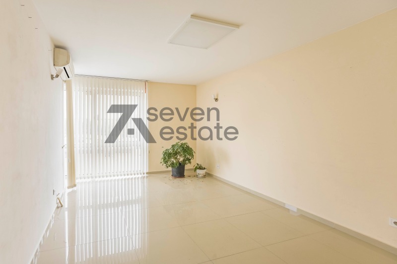 Дава под наем ОФИС, гр. София, Дървеница, снимка 3 - Офиси - 52738019