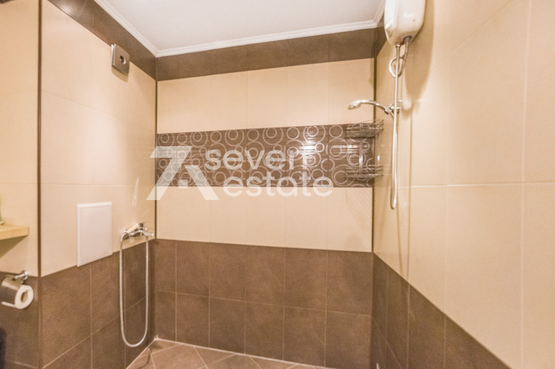 Дава под наем ОФИС, гр. София, Дървеница, снимка 7 - Офиси - 52738019