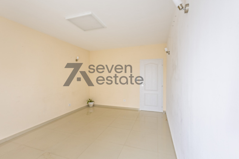 Дава под наем ОФИС, гр. София, Дървеница, снимка 4 - Офиси - 52738019