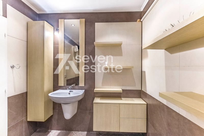 Дава под наем ОФИС, гр. София, Дървеница, снимка 5 - Офиси - 52738019