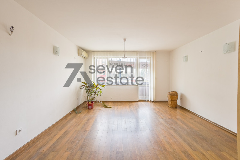 Дава под наем ОФИС, гр. София, Дървеница, снимка 2 - Офиси - 52738019