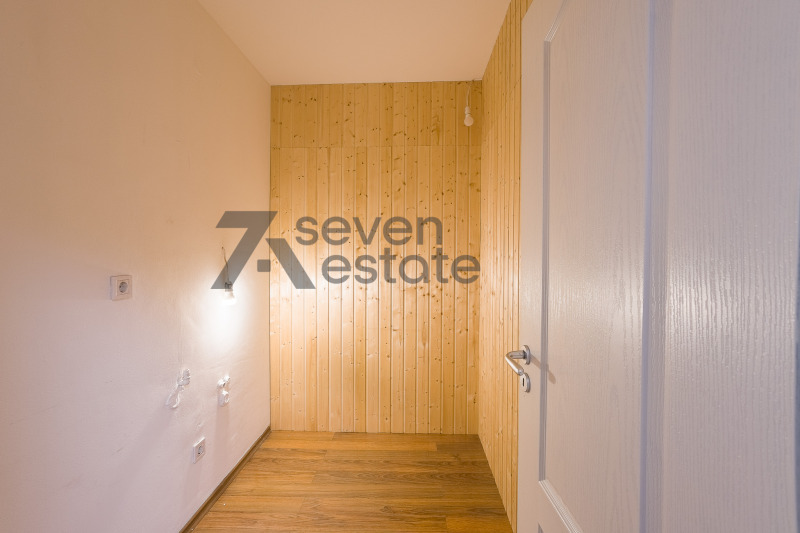 Дава под наем ОФИС, гр. София, Дървеница, снимка 11 - Офиси - 52738019