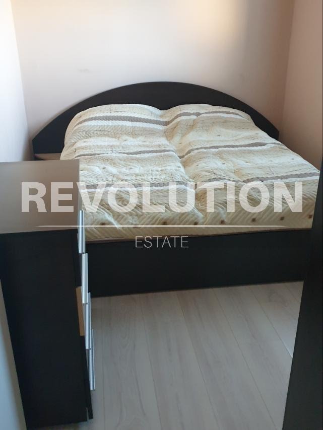 For Rent  House Floor Varna , m-t Alen mak , 70 sq.m | 13469980 - image [5]