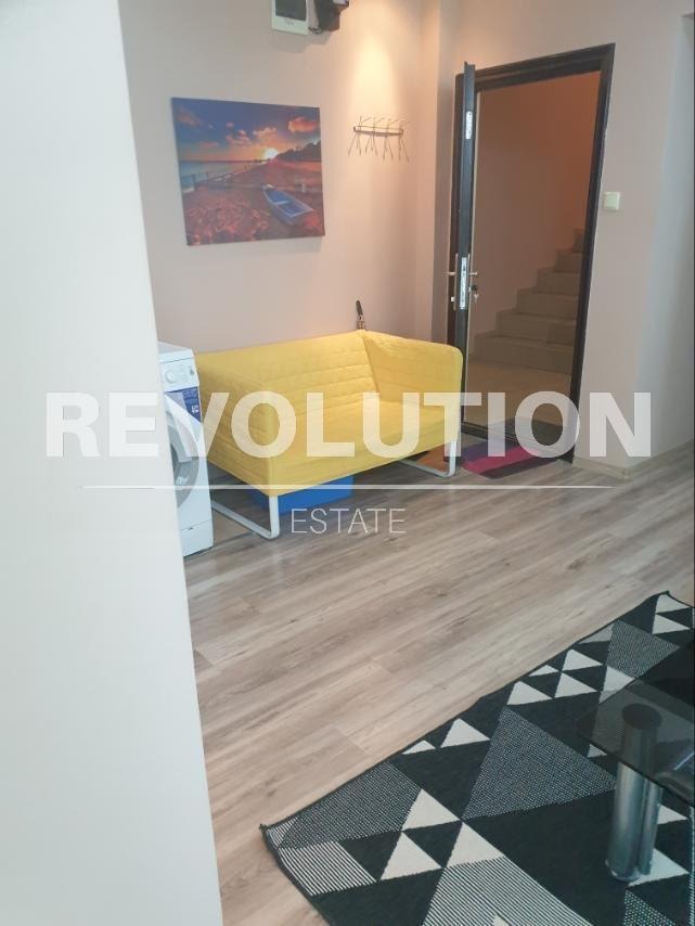 For Rent  House Floor Varna , m-t Alen mak , 70 sq.m | 13469980 - image [2]