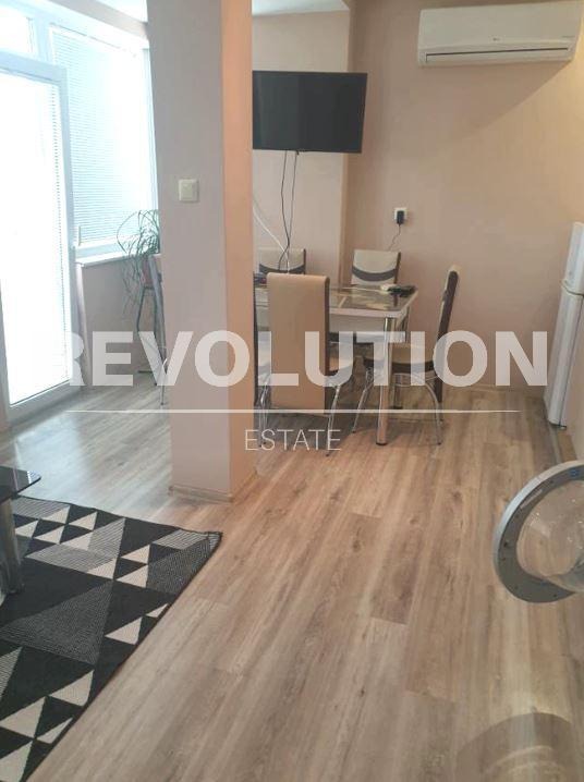 Para alugar  Andar da casa Varna , m-t Alen mak , 70 m² | 13469980 - imagem [3]