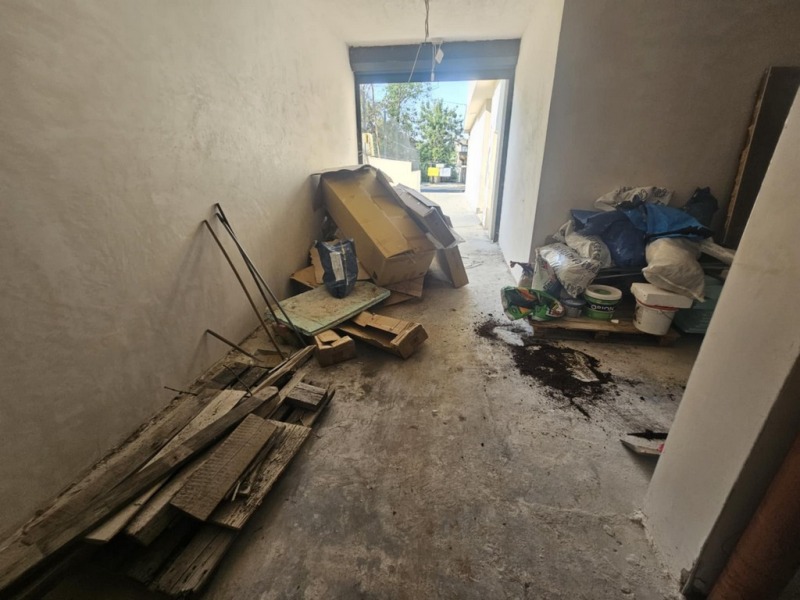 Дава под наем  Магазин град Кърджали , Веселчане , 440 кв.м | 11818331 - изображение [7]