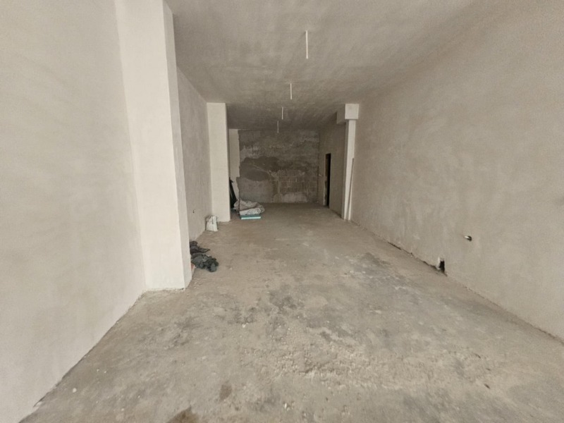 Дава под наем  Магазин град Кърджали , Веселчане , 440 кв.м | 11818331 - изображение [6]