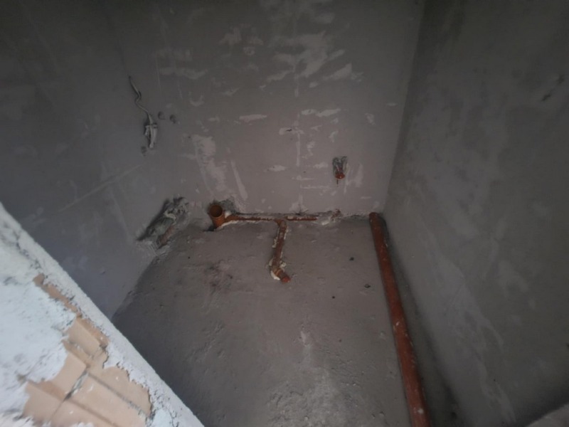 Дава под наем  Магазин град Кърджали , Веселчане , 440 кв.м | 11818331 - изображение [10]