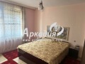 Дава под наем ЕТАЖ ОТ КЪЩА, с. Калековец, област Пловдив, снимка 7