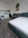 Под наем 1-СТАЕН, град София, Студентски град • 499 € • 26749683 — Holmes.bg